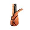 Mono M80 Dreadnought Acoustic Sleeve 2.0 Electric (Burnt Orange)
