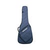 Mono M80 Dreadnought Acoustic Sleeve 2.0 Electric (Moonlight Blue)