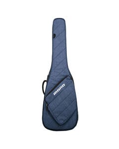 Mono M80 Dreadnought Acoustic Sleeve 2.0 Electric (Moonlight Blue)