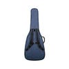 Mono M80 Dreadnought Acoustic Sleeve 2.0 Electric (Moonlight Blue)