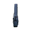 Mono M80 Dreadnought Acoustic Sleeve 2.0 Electric (Moonlight Blue)