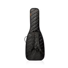 Mono M80 Sleeve Bass Guitar Bag - Black