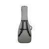 Mono M80 Bass Sleeve 2.0 Electric (Ash)