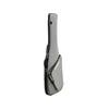Mono M80 Bass Sleeve 2.0 Electric (Ash)