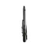 Mono M80 Bass Sleeve 2.0 Electric (Ash)