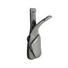 Mono M80 Bass Sleeve 2.0 Electric (Ash)