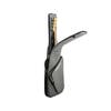Mono M80 Bass Sleeve 2.0 Electric (Ash)