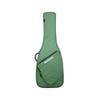 Mono M80 Bass Sleeve 2.0 Electric (Amazon Green)