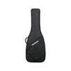 Mono M80 Bass Sleeve 2.0 Electric (Black)
