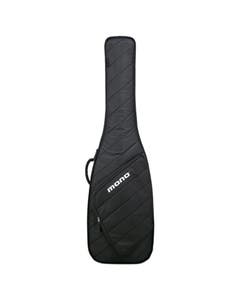 Mono M80 Bass Sleeve 2.0 Electric (Black)
