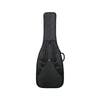 Mono M80 Bass Sleeve 2.0 Electric (Black)