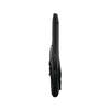 Mono M80 Bass Sleeve 2.0 Electric (Black)