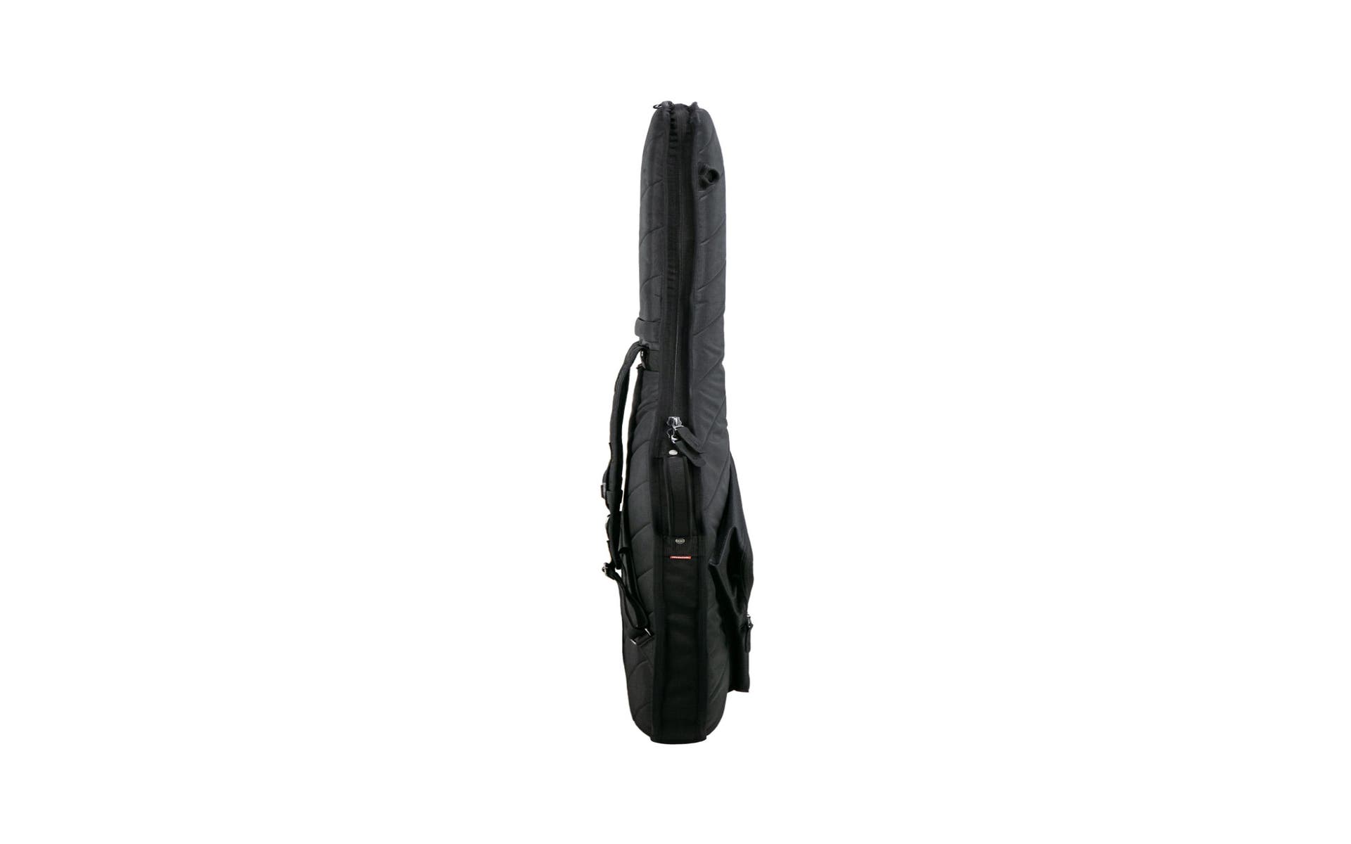 Mono M80 Bass Sleeve 2.0 Electric (Black)