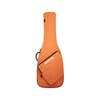 Mono M80 Bass Sleeve 2.0 Electric (Burnt Orange)