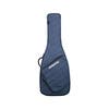 Mono M80 Bass Sleeve 2.0 Electric (Moonlight Blue)