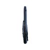 Mono M80 Bass Sleeve 2.0 Electric (Moonlight Blue)