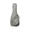 Mono M80 Sleeve Electric Guitar Bag - Ash