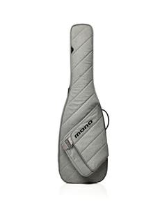 Mono M80 Sleeve Electric Guitar Bag - Ash