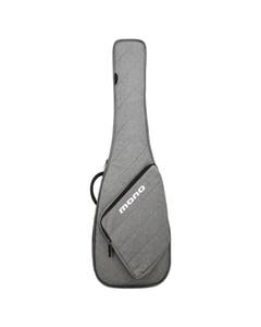 Mono M80 Guitar Sleeve 2.0 Electric (Ash)