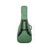 Mono M80 Guitar Sleeve 2.0 Electric (Amazon Green)