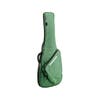 Mono M80 Guitar Sleeve 2.0 Electric (Amazon Green)