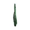 Mono M80 Guitar Sleeve 2.0 Electric (Amazon Green)