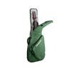 Mono M80 Guitar Sleeve 2.0 Electric (Amazon Green)