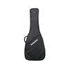 Mono M80 Guitar Sleeve 2.0 Electric (Black)