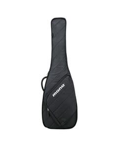 Mono M80 Guitar Sleeve 2.0 Electric (Black)