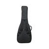 Mono M80 Guitar Sleeve 2.0 Electric (Black)