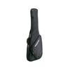 Mono M80 Guitar Sleeve 2.0 Electric (Black)