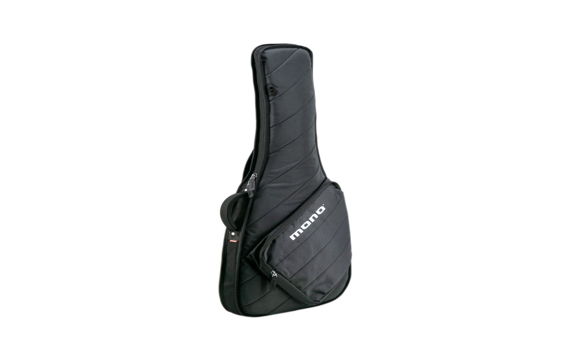 Mono M80 Guitar Sleeve 2.0 Electric (Black)