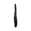 Mono M80 Guitar Sleeve 2.0 Electric (Black)