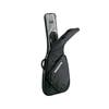 Mono M80 Guitar Sleeve 2.0 Electric (Black)