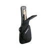 Mono M80 Guitar Sleeve 2.0 Electric (Black)