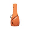 Mono M80 Guitar Sleeve 2.0 Electric (Burnt Orange)