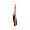 Mono M80 Guitar Sleeve 2.0 Electric (Burnt Orange)