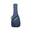 Mono M80 Guitar Sleeve 2.0 Electric (Moonlight Blue)