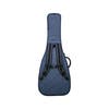 Mono M80 Guitar Sleeve 2.0 Electric (Moonlight Blue)