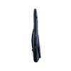 Mono M80 Guitar Sleeve 2.0 Electric (Moonlight Blue)