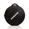 Mono M80 Snare Bag - Black