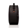Mono M80 Snare Bag - Black