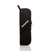 Mono M80 Shogun Drum Stick Bag