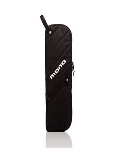 Mono M80 Shogun Drum Stick Bag