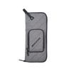 Mono M80 Studio Stick Case - Ash