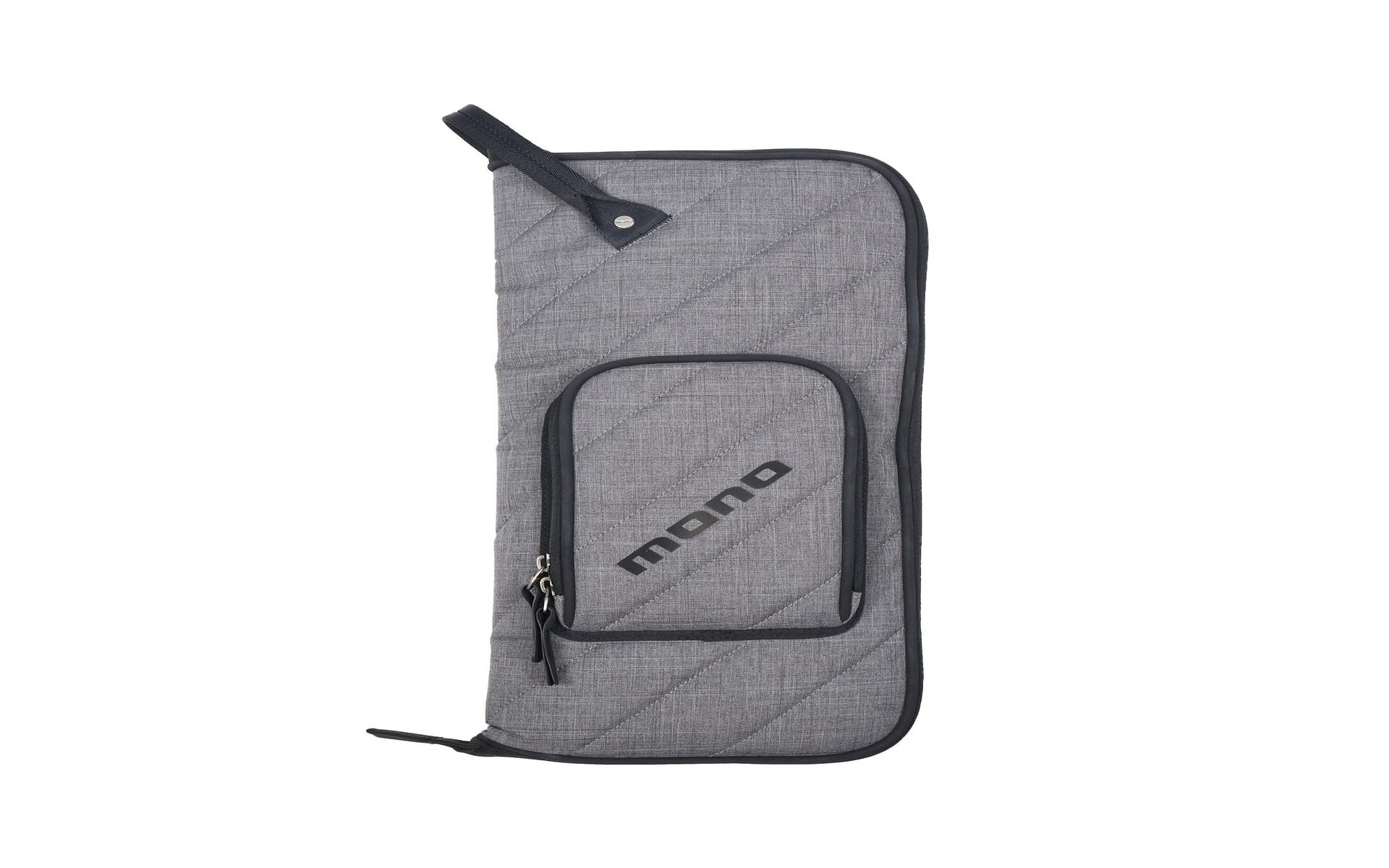 Mono M80 Studio Stick Case - Ash