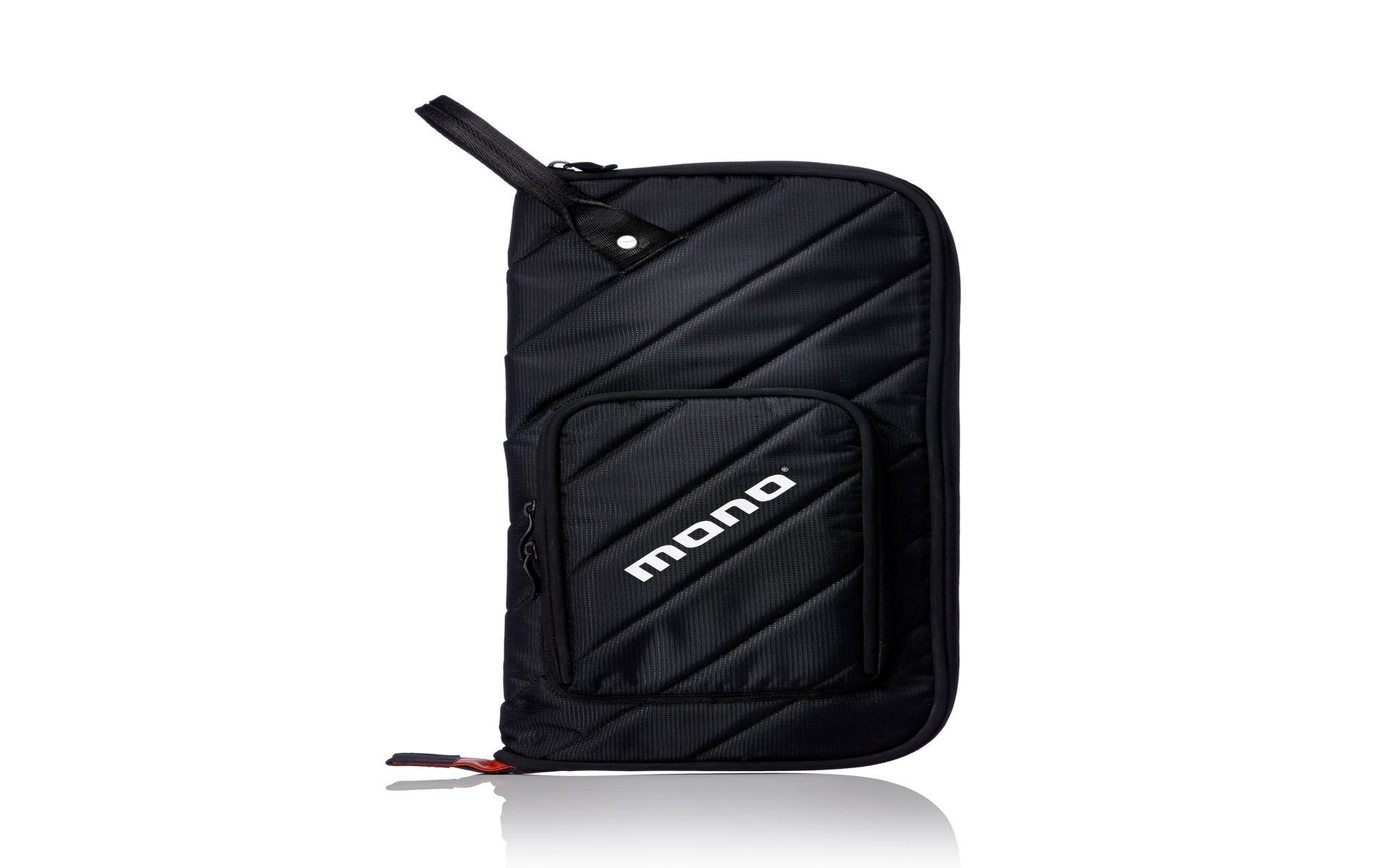 Mono M80 Studio Stick Case - Black