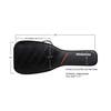 Mono M80 Stealth Electric Guitar Bag - Black