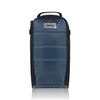 Mono M80 Tick v2 Accessory Case - Grey