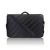 Mono PFX Medium Pedalboard w/Tour 2.0 Case - Black
